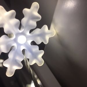 Meet your Posher, Sai